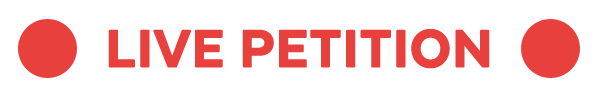 Live Petition